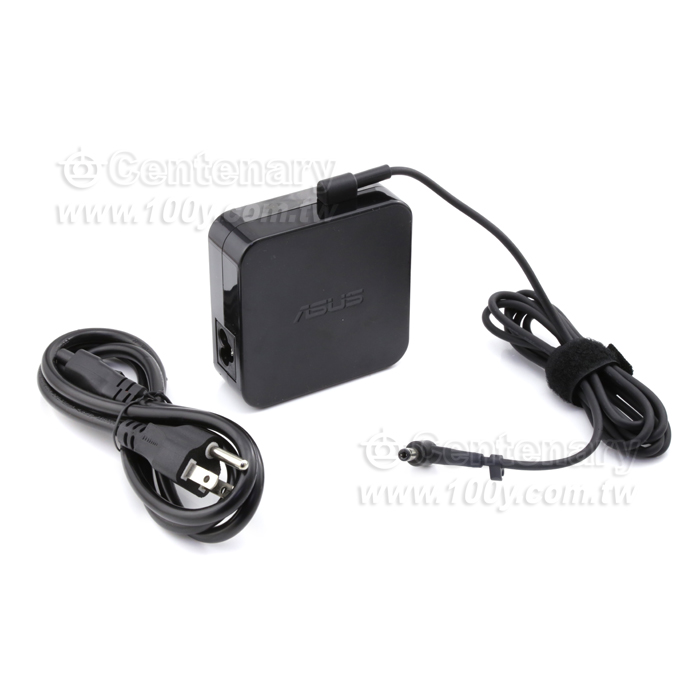 ASUS DC19V/4.74A The power adapter - 122134 Product Image