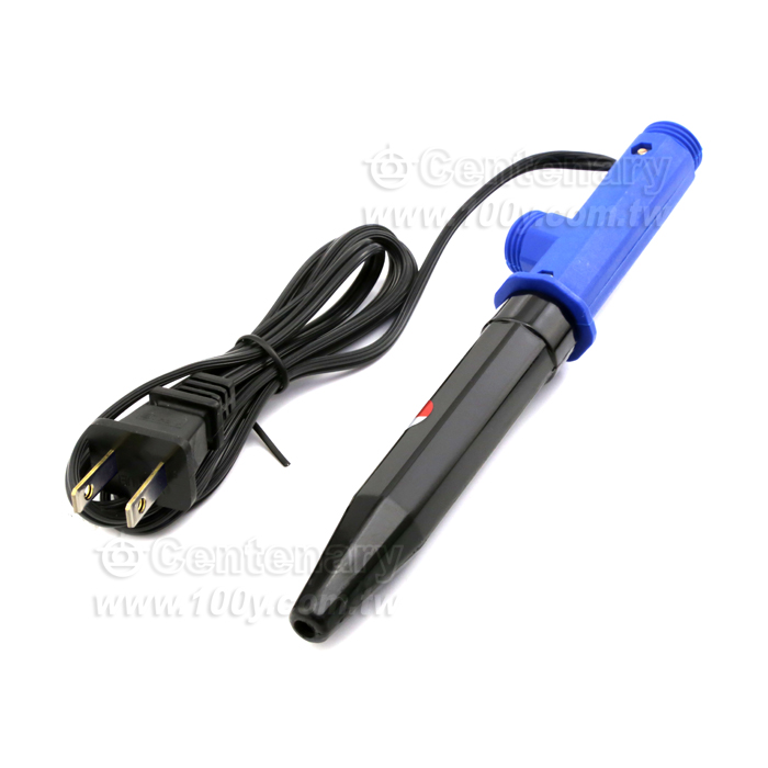 烙鐵/把柄可拆卸式 30W - 125260 產品圖片