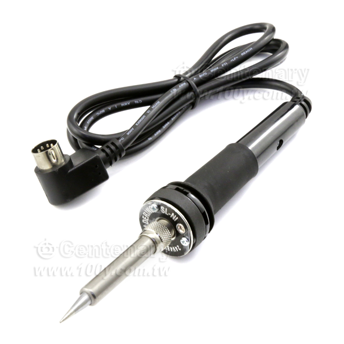 烙鐵筆 For SL-30ESD - 43721 產品圖片