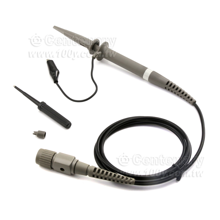 100MHz 示波器高壓探頭探極 - 126670 產品圖片