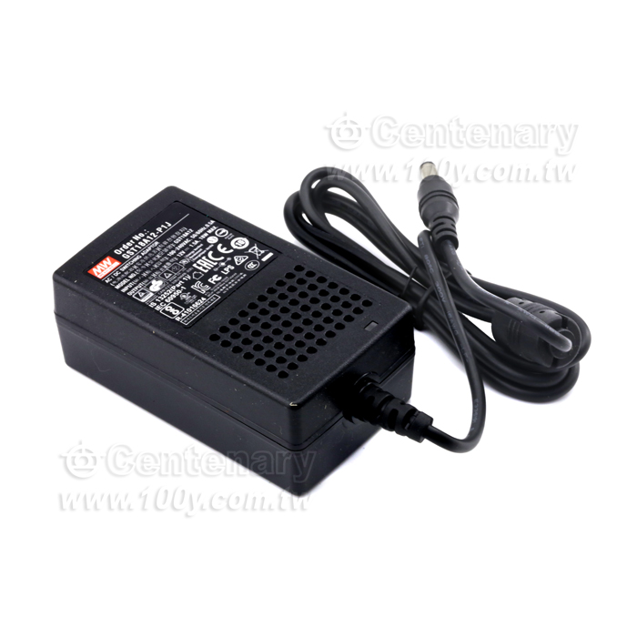 18W O/P: 15V/1.2A - 132308 產品圖片