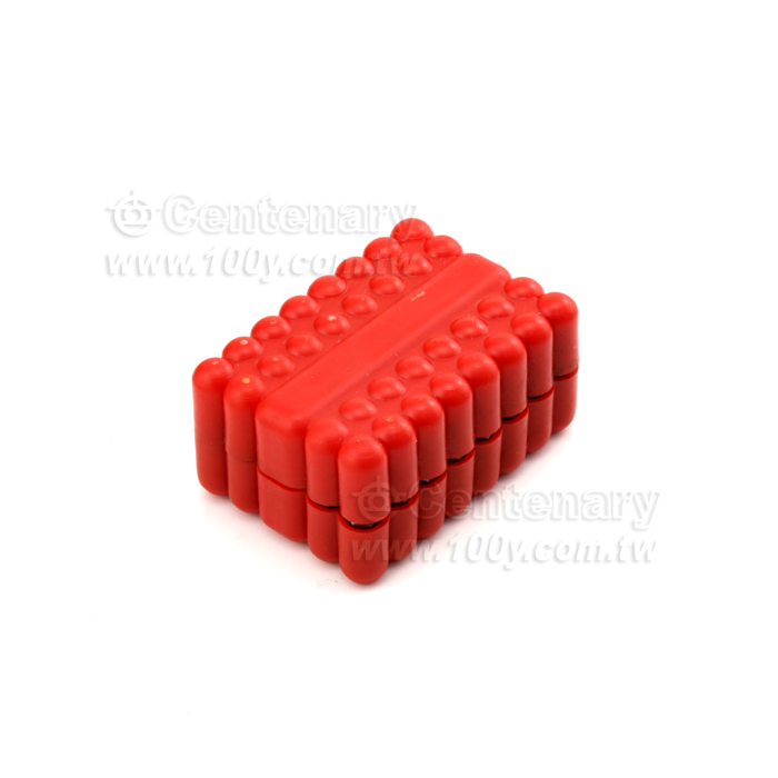 33 Piece Sleeve Screw Set - 124528 Product Image