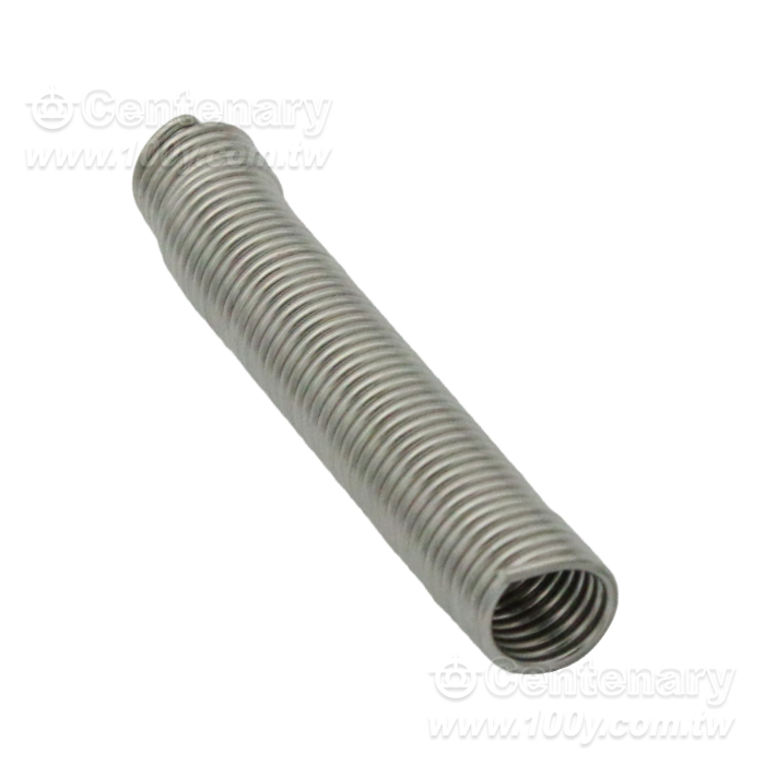 不鏽鋼專用焊錫1.6mm - 125507 產品圖片