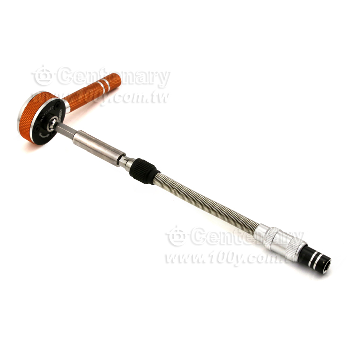 19合一電子工具組 - 124506 產品圖片