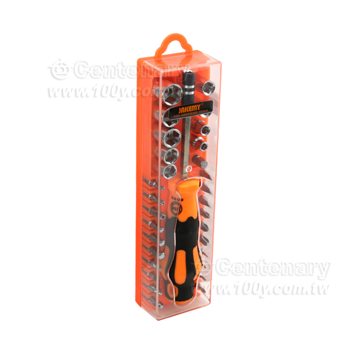 31合一電子工具組 - 124508 產品圖片