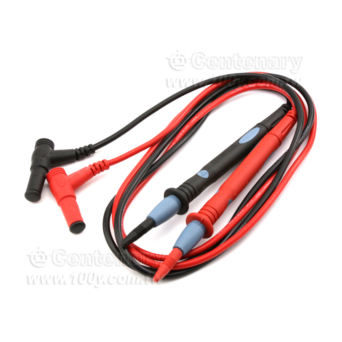 Pencil - 126659 Product Image