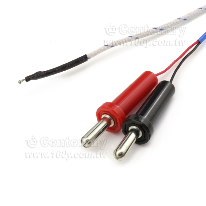 Temperature Test Probe - 126663 Product Image