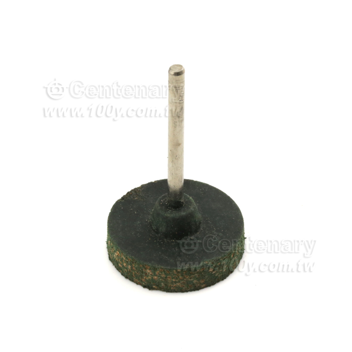 Sesame grinding head - 126383 Product Image
