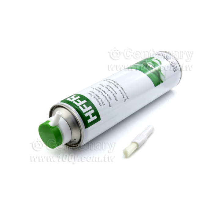Fluxclene Cleaning Solvent - 127507 Product Image