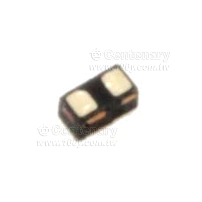 LLP0603-2L - 73111 產品圖片