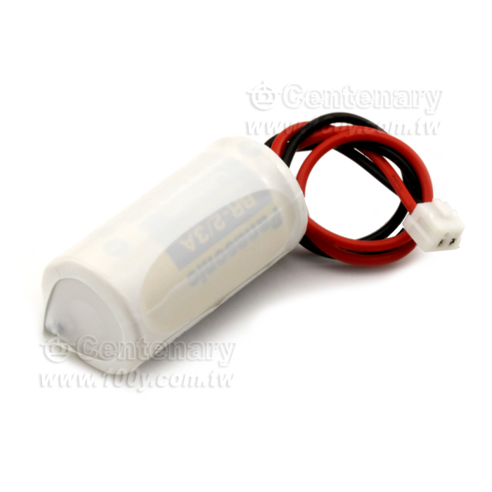 施耐德_ 3v schneider PLC  原裝電池 - 126288 產品圖片