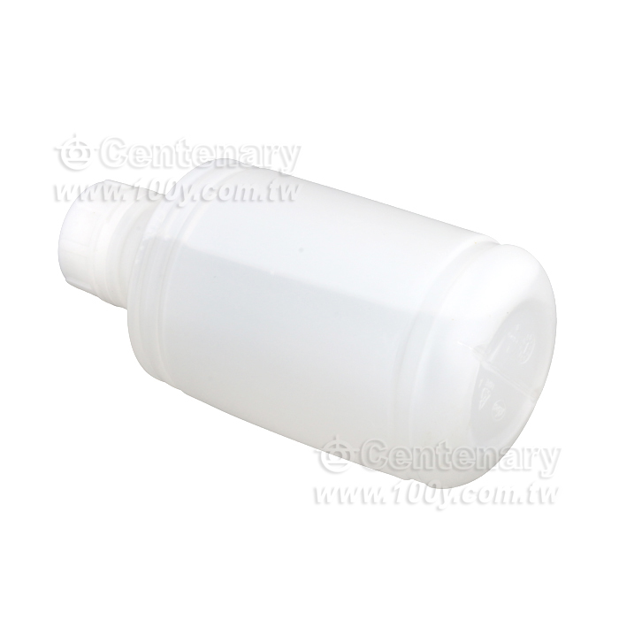 Thickening three anti-paint - 122489 Product Image