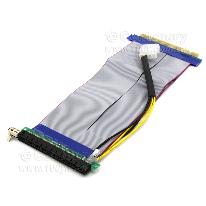 Mining Extension Line - 127496 Product Image