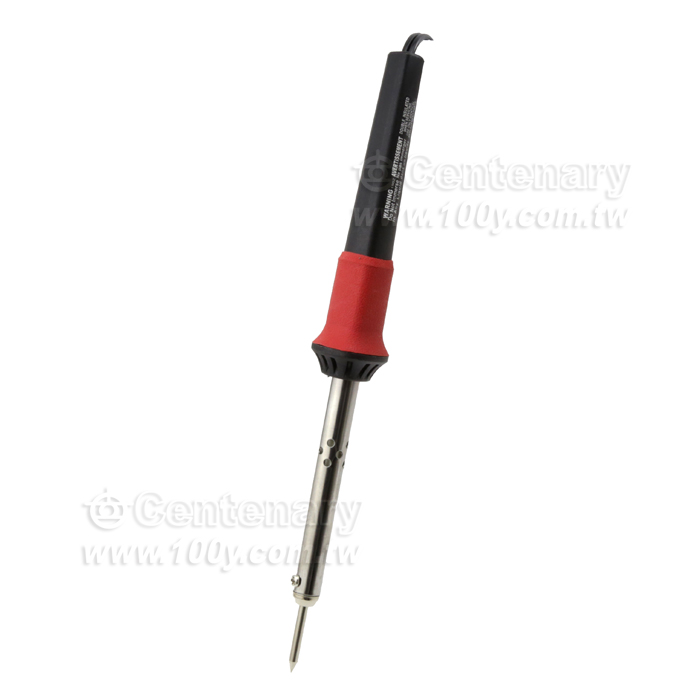 30W電烙鐵 110-120V - 126851 產品圖片