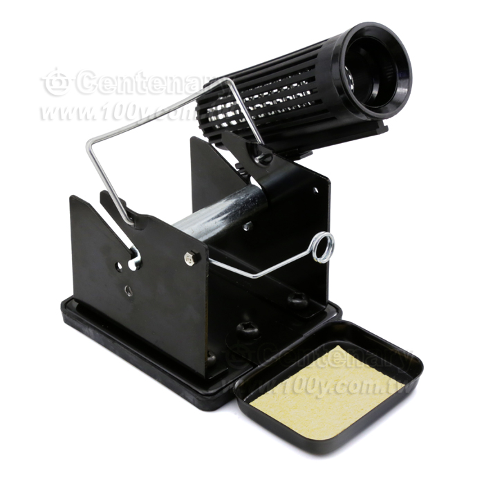 Tin Frame - 126856 Product Image