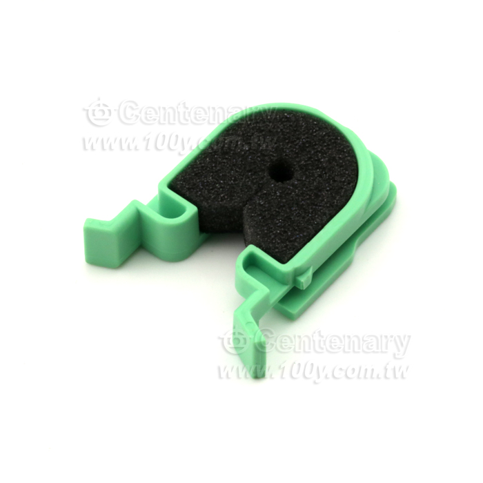 套管清潔器 - 127781 產品圖片