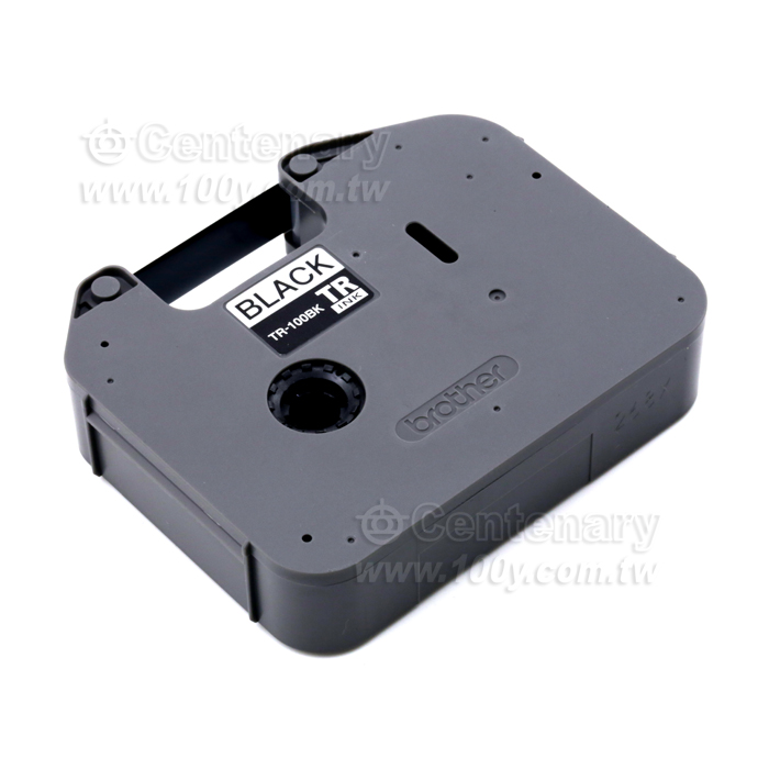 Casing Label Machine Ribbon - 127778 Product Image