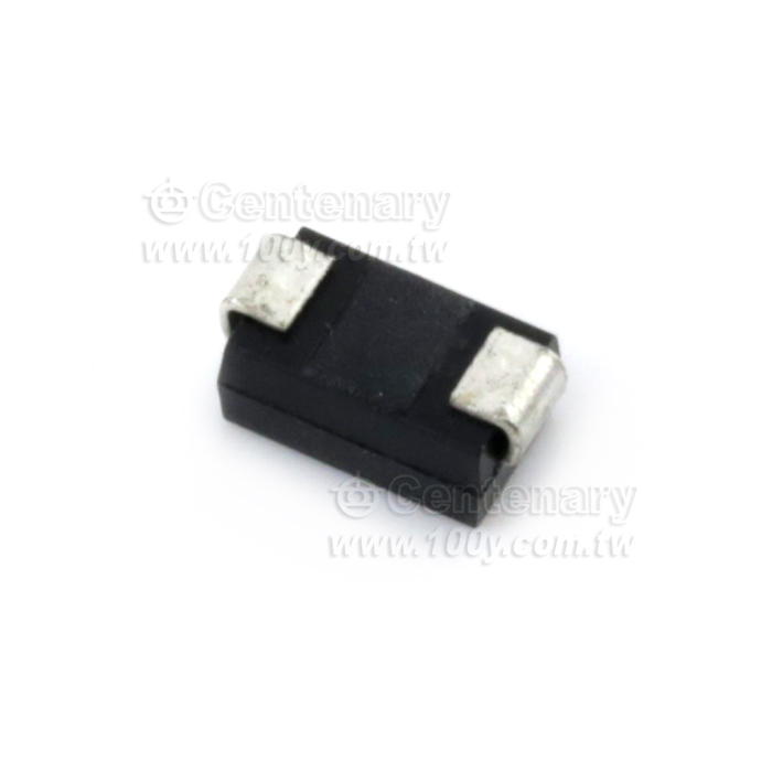 COMCHIP SMA - 127748 Product Image