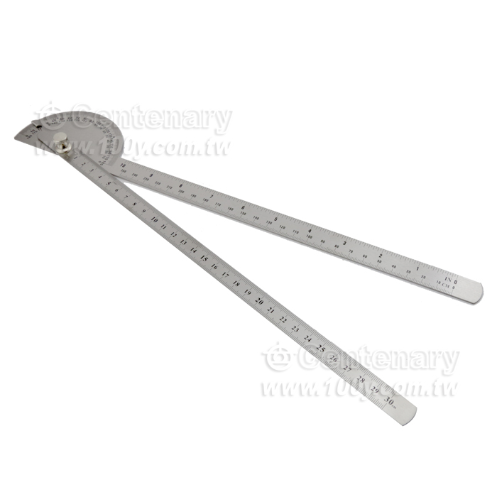 木工分度規 - 126525 產品圖片