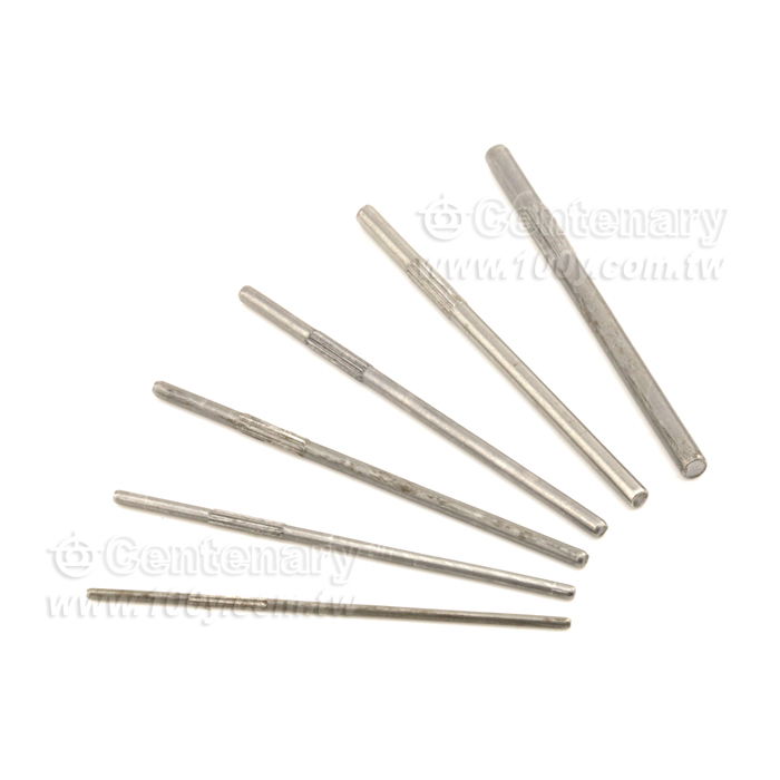 1.8mm - 126390 產品圖片