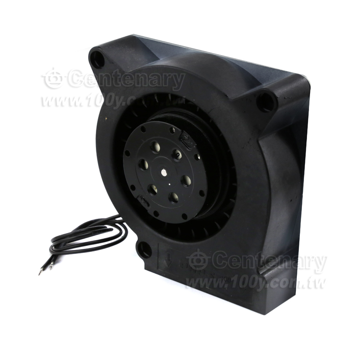 鼓風機 115V - 67562 產品圖片