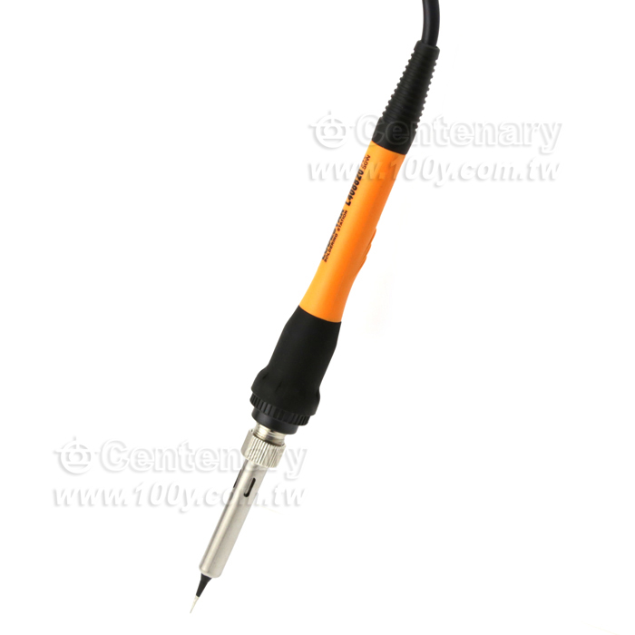 烙鐵筆50W 　200~450°C - 127857 產品圖片