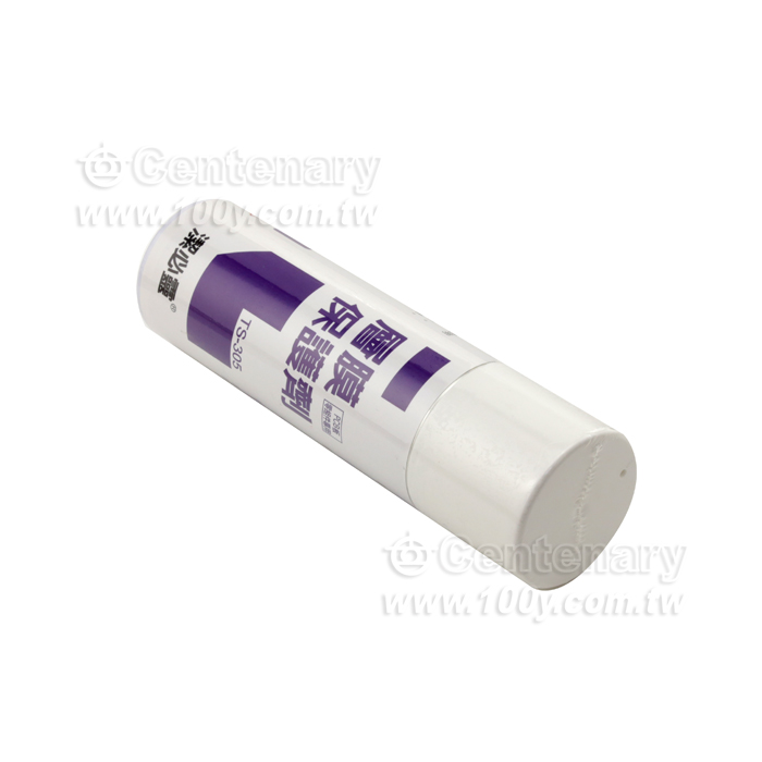 層膜保護劑 220ml - 128052 產品圖片