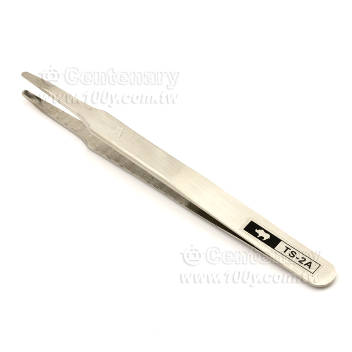 Precision Tweezer - 127404 Product Image