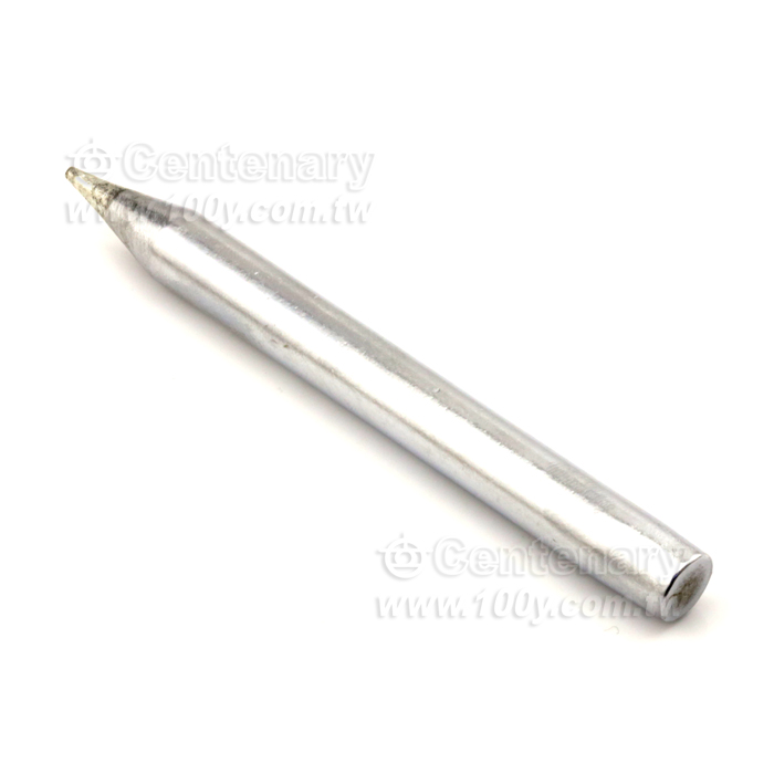 Soldering Tip - 105344 Product Image