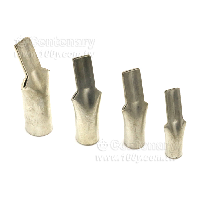 Duckbill nose - 127969 Product Image