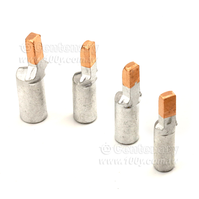 C45 Insert Pin - 127963 Product Image
