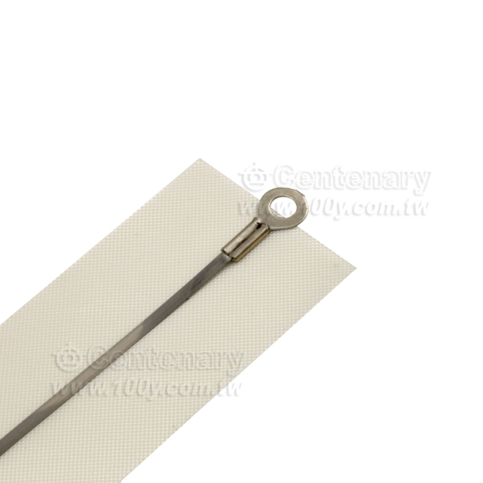 Hand Impluse Sealer  heater strip - 127029 Product Image