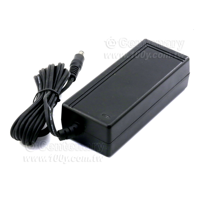 V&T_ 9V4A Adapter - 127883 Product Image
