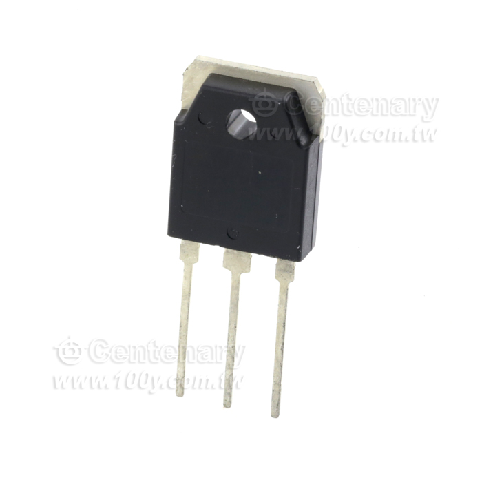 FSC  TO-3P - 128098 Product Image