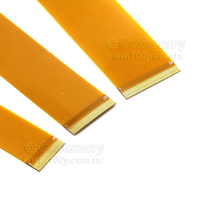 Normally-OFF Silicon Carbide Junction Transistor - 103277 Product Image