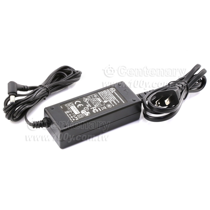 LEI_12V3A Adapter - 127872 Product Image
