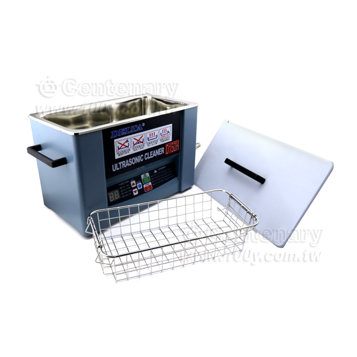 加溫型超音波機4500cc - 8263 產品圖片