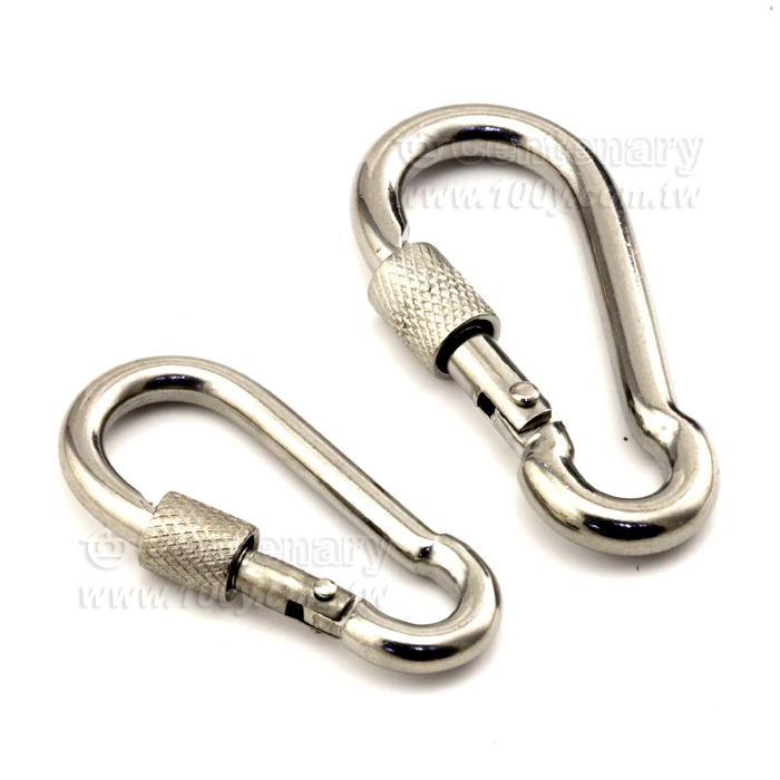 304 Snap Hook - 127577 Product Image
