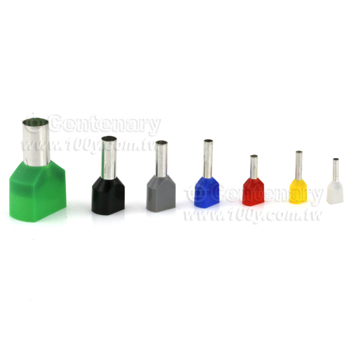 Cord End Terminal - 97334 Product Image