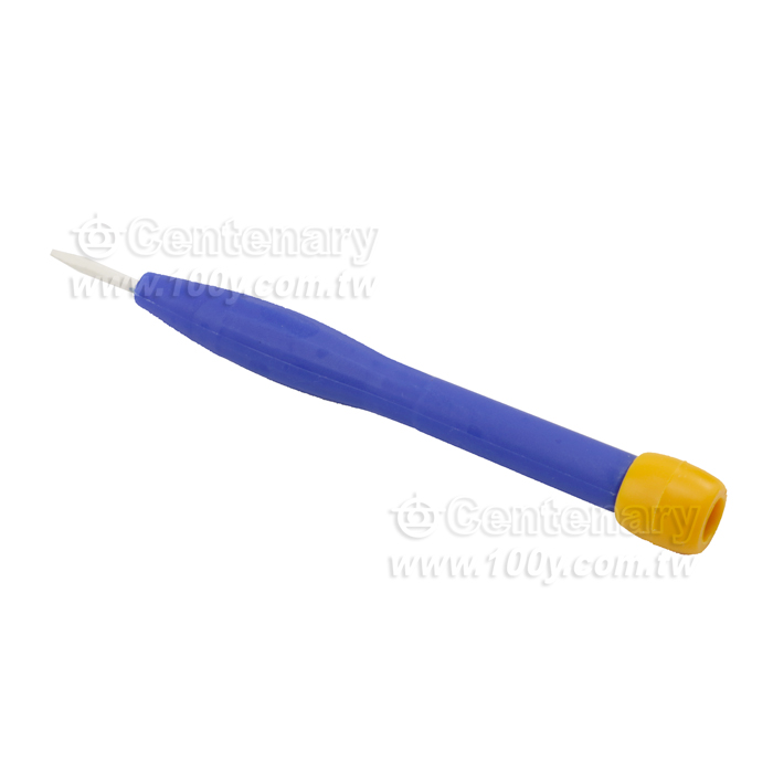  Alignment Driver - 128155 Product Image