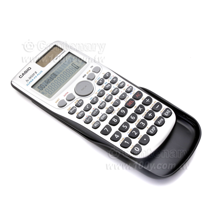 工程型計算機 - 128074 Product Image