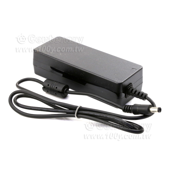 54W O/P: 9V/6A - 84952 產品圖片