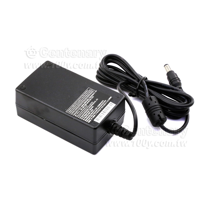25W O/P: 24V/1.04A - 127952 產品圖片
