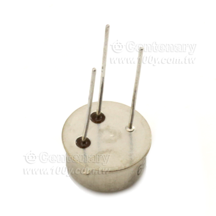 Precision 10V Reference - 79856 Product Image