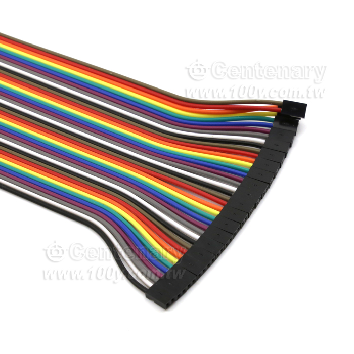 2*20-2.0(F/F)-2*20-2.0(F/F) - 127864 Product Image