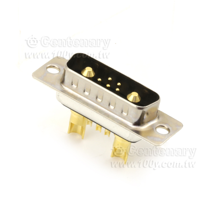 Male Solder - 128094 Product Image