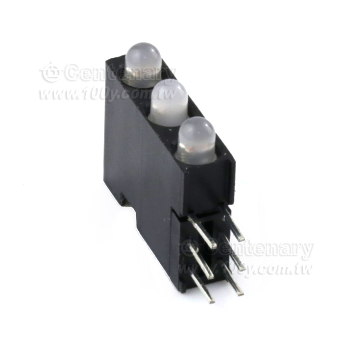 LED Board Indicator - 81082 Product Image