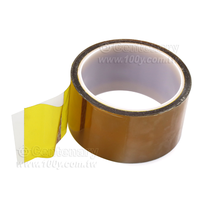 KAPTON TAPE - 128287 Product Image