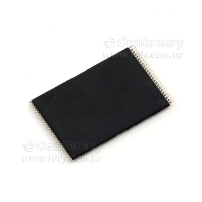SAMSUNG  TSOP48 - 126768 Product Image