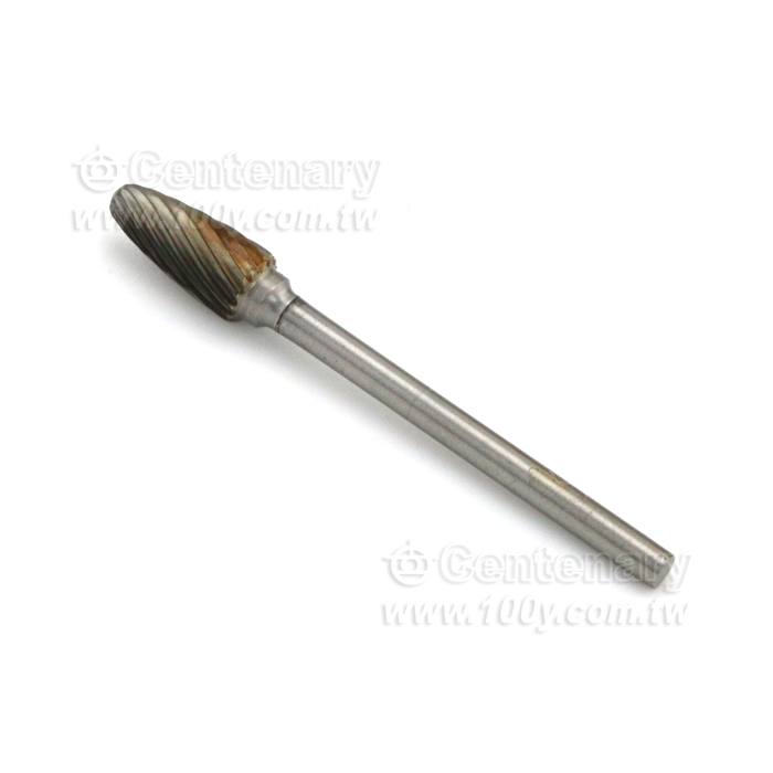 Grinding head - 128144 Product Image